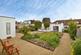Additional image 6 of Lyndhurst Avenue, Twickenham TW2