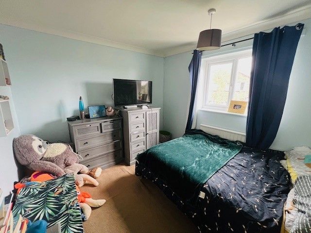 Additional image 10 of 3 bed property to rentChurchill Road, Stamford PE9