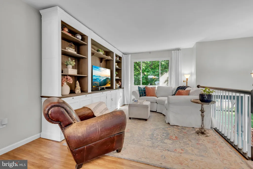Additional image 5 of 412 Bay City Road, Stevensville, MD 21666