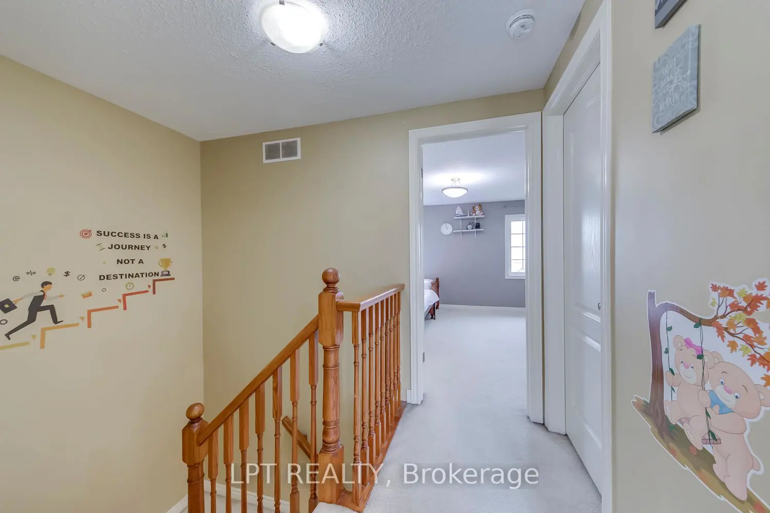 Additional image 8 of 10 Fallowfield Drive 6
