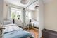 Additional image 40 of Webbs Way, Kidlington, OX5