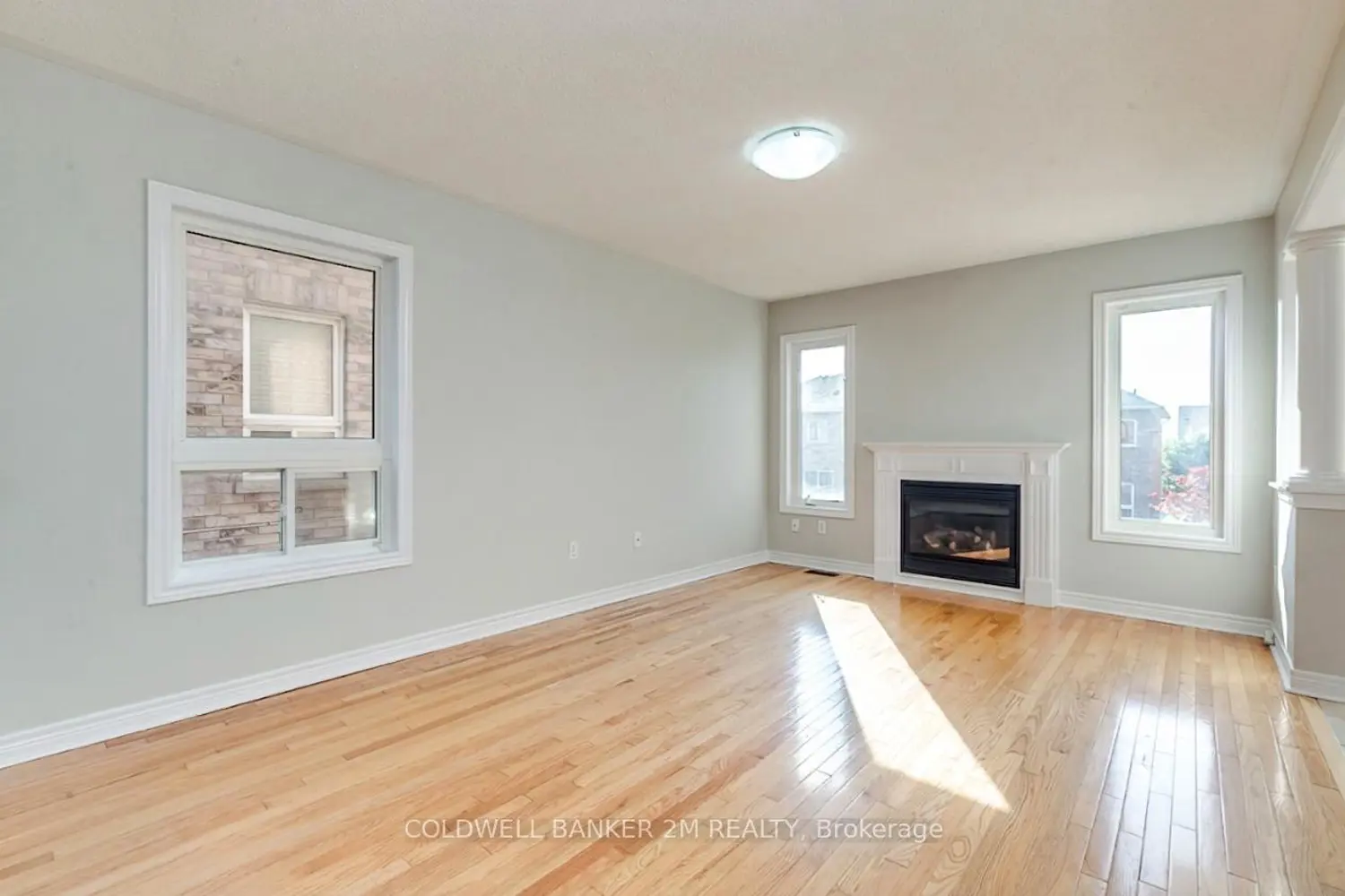 75 Aylesworth Avenue photo 3