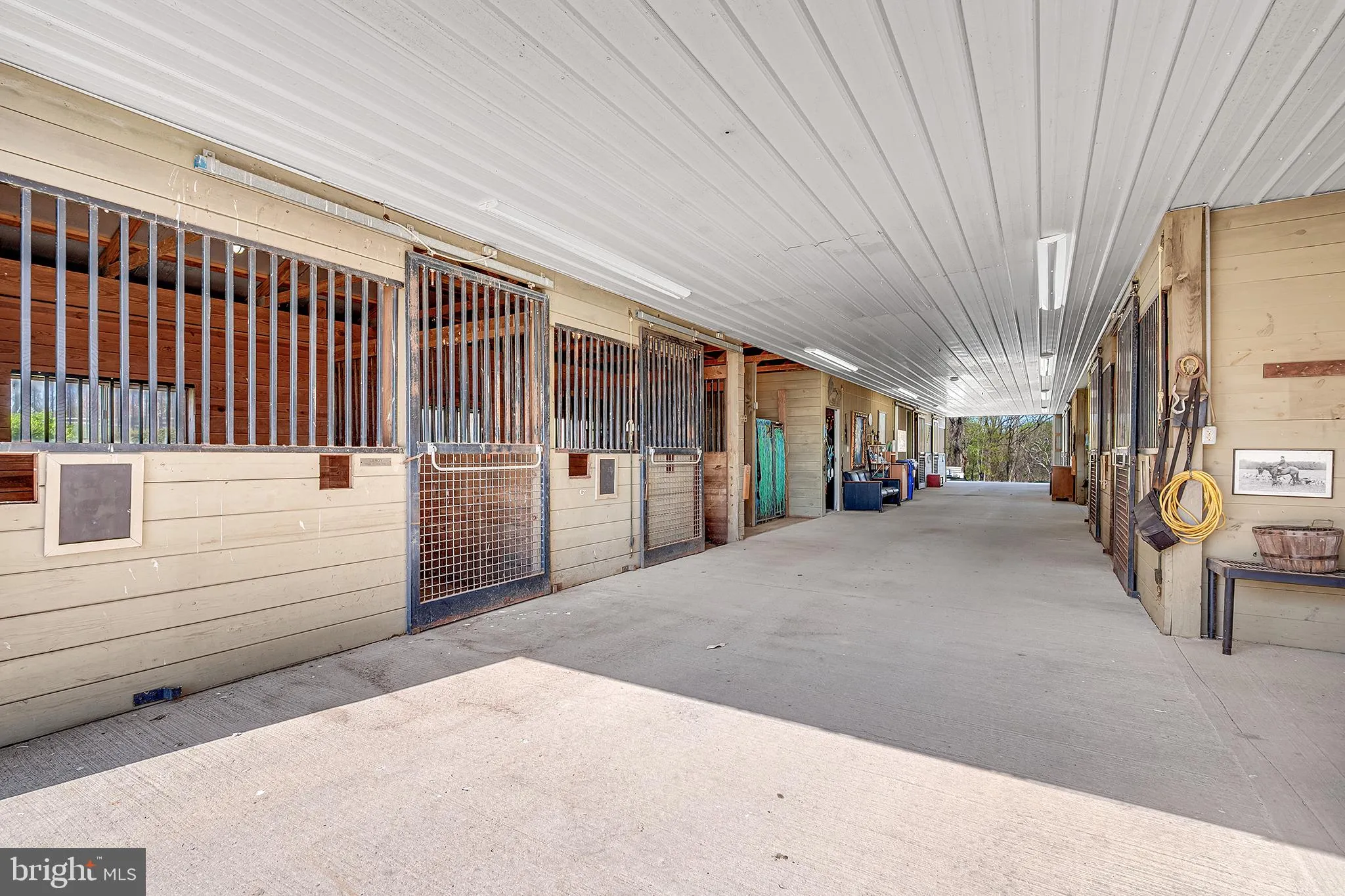 Additional image 180 of 26100 Mullinix Mill Rd, Mount Airy, MD 21771