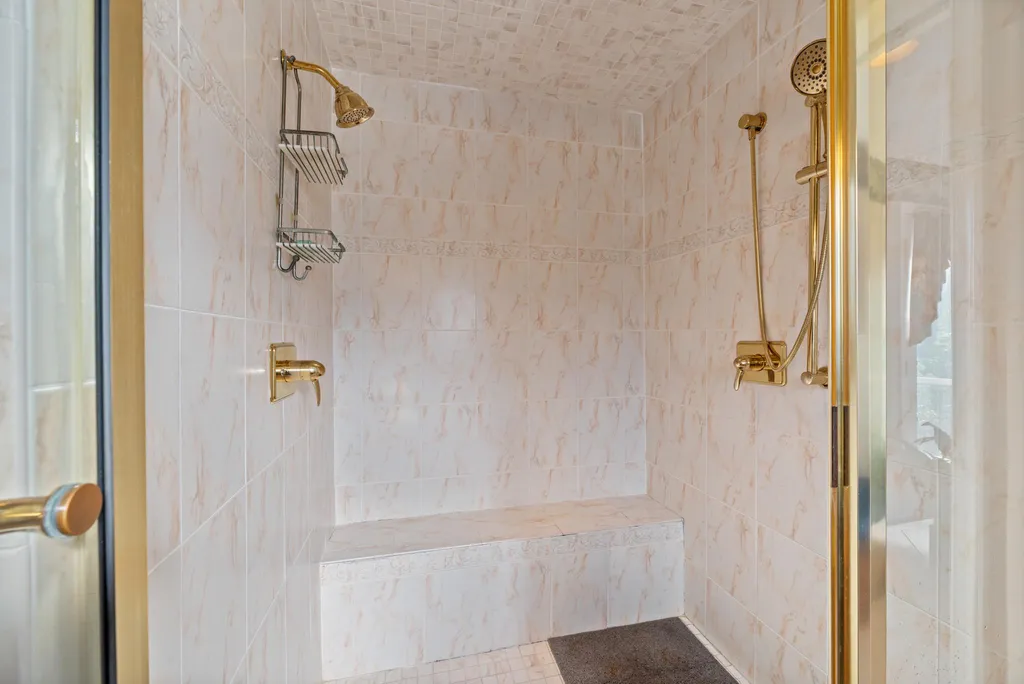 Additional image 27 of 12313 Harbour Circle, Fort Washington, MD 20744