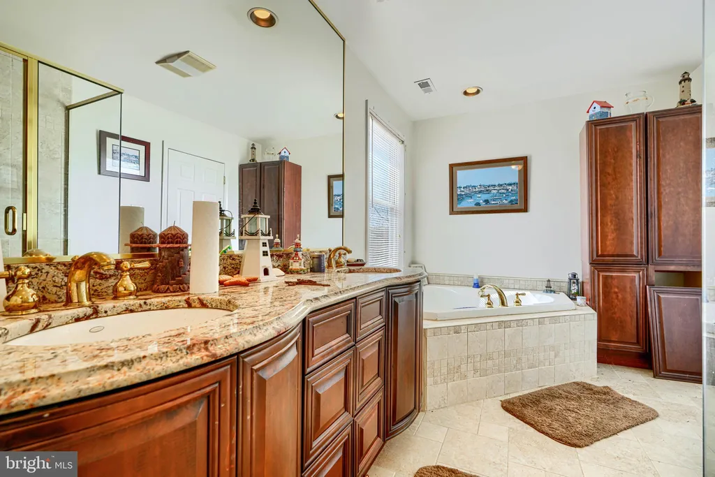 Additional image 23 of 1510 Denton Road, Essex, MD 21221