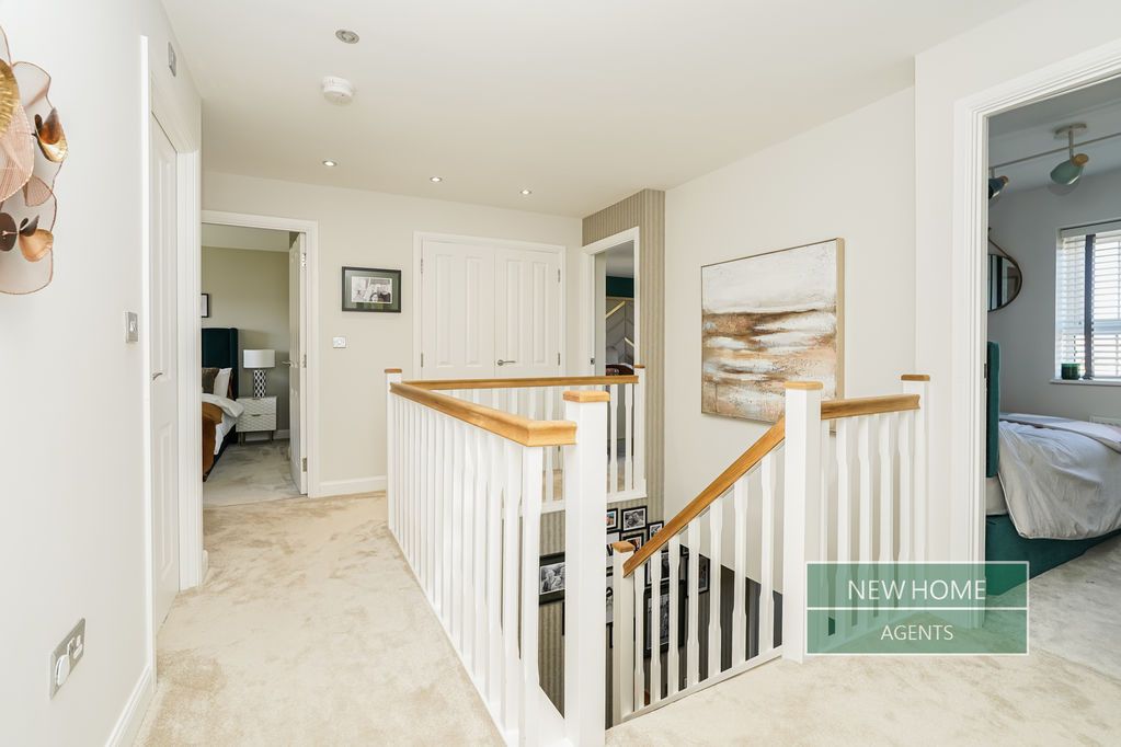 Additional image 31 of 5 bed detached house for saleReedston Road, Hartlepool TS26