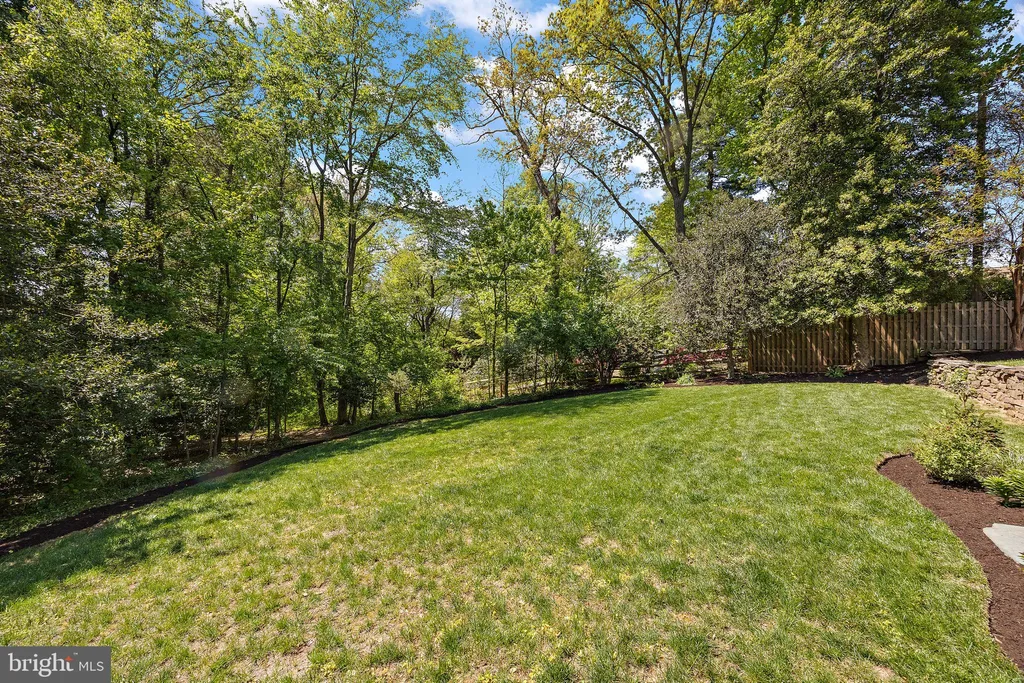 Additional image 55 of 10 Vining Lane, Wilmington, DE 19807