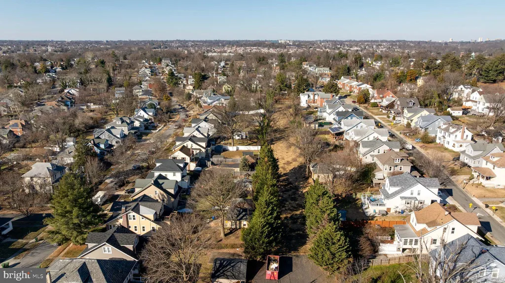 Additional image 25 of 4906 Harford Road, Baltimore, MD 21214
