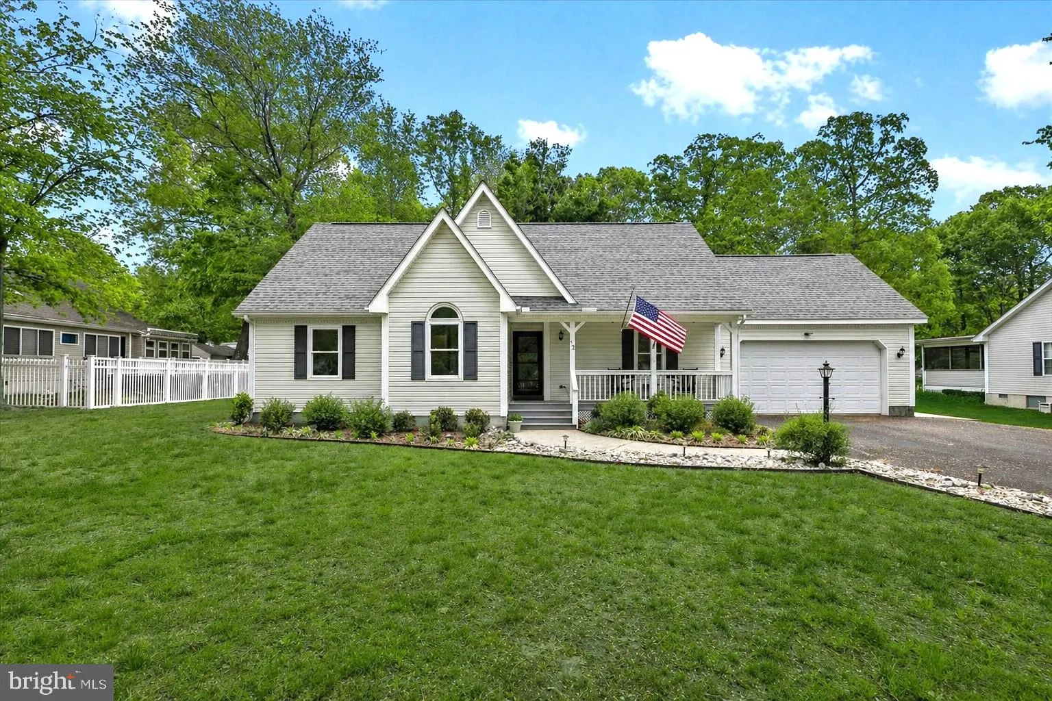 Additional image 45 of 112 S Newport Way, Dagsboro, DE 19939