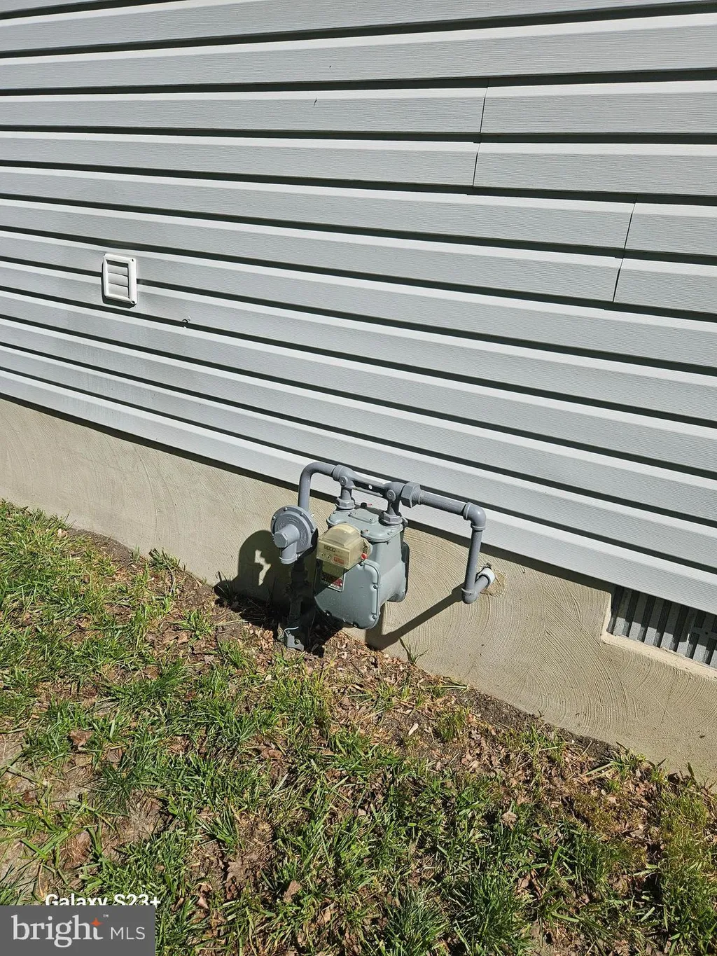 Additional image 5 of 103 East Street, Harrington, DE 19952