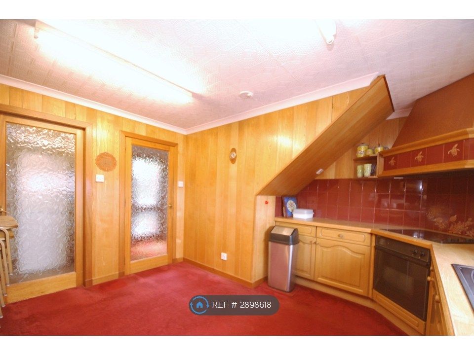 Additional image 7 of 3 bed semi-detached house to rentBracoden Terrace, Gardenstown, Banff AB45