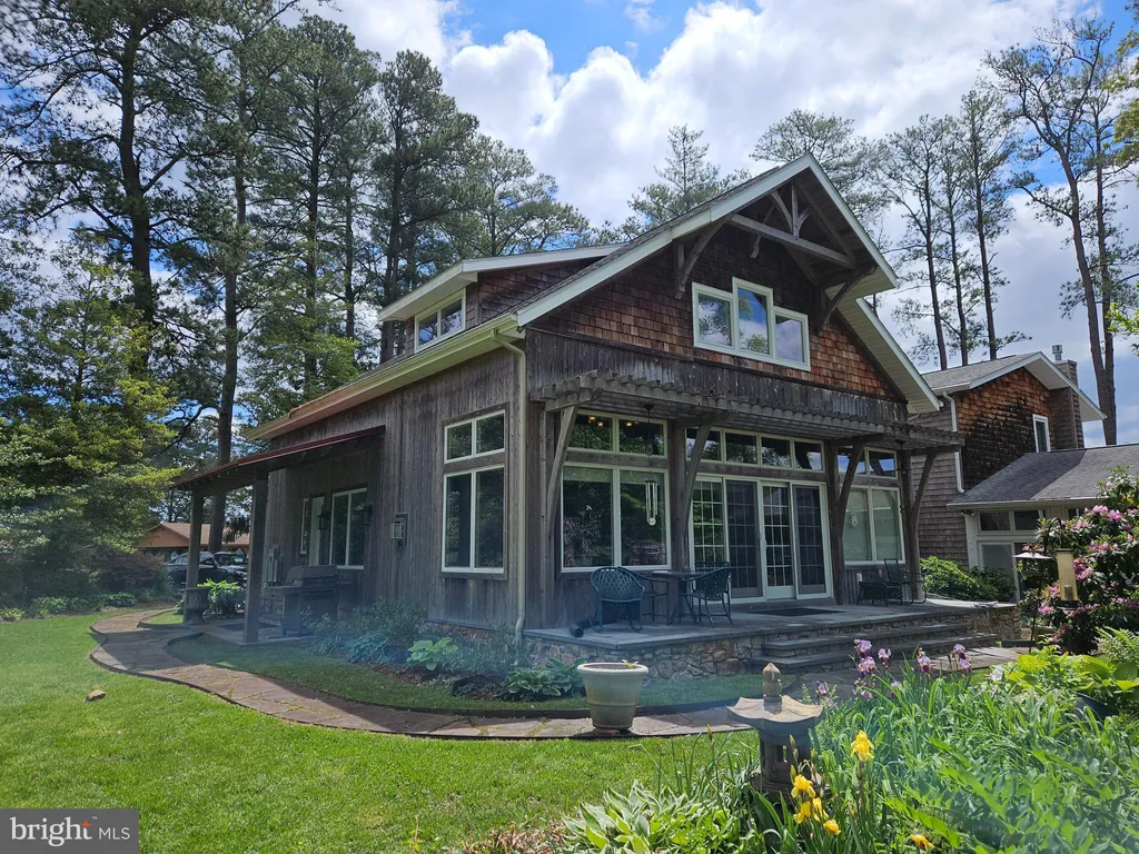 Additional image 5 of 15 Pinewater Drive, Harbeson, DE 19951