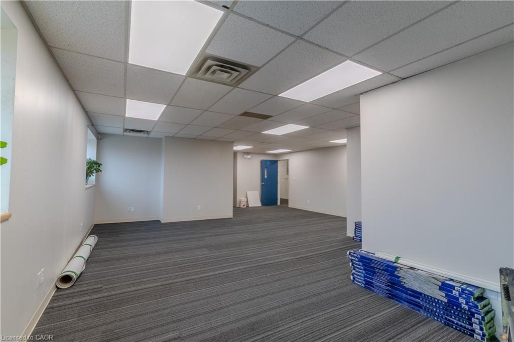 Additional image 6 of 326 Wellington Street N, Kitchener, ON, N2H 5K9