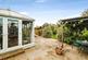 Additional image 4 of Halewick Lane, Sompting, Lancing