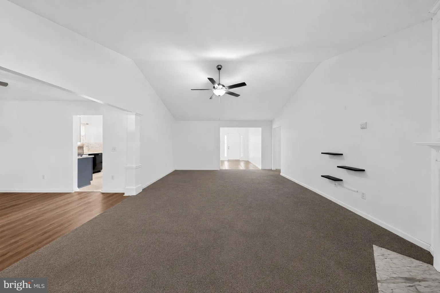 Additional image 51 of 200 Falmouth Way, Dover, DE 19904