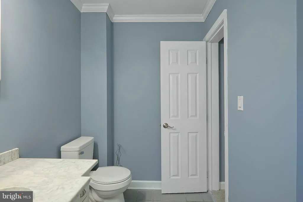 Additional image 21 of 311 Cedar Street, Bridgeville, DE 19933