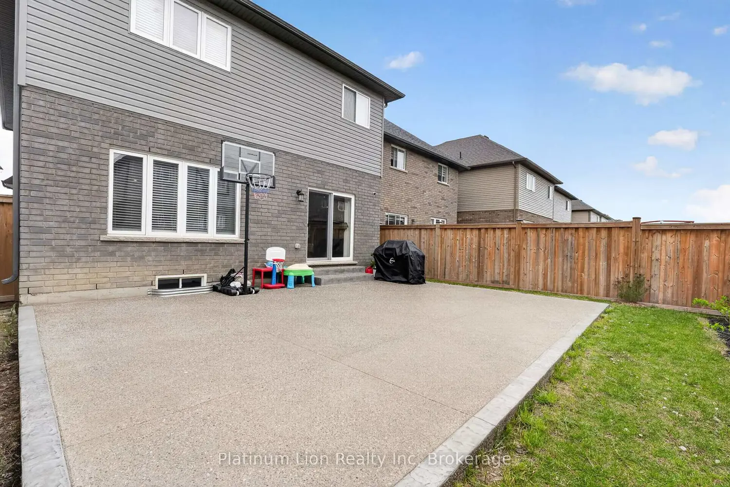 Additional image 18 of 62 Bethune Avenue