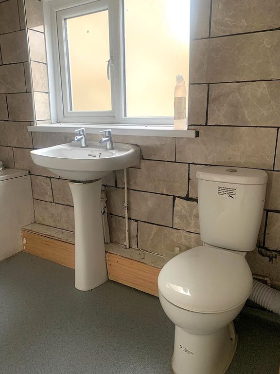 Additional image 10 of 3 bed maisonette to rentCardiff Road, Newport NP20