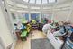 Additional image 13 of Warrington Drive, Birmingham, B23 5YP