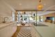 Additional image 8 of Waldron Road, Broadstairs, CT10