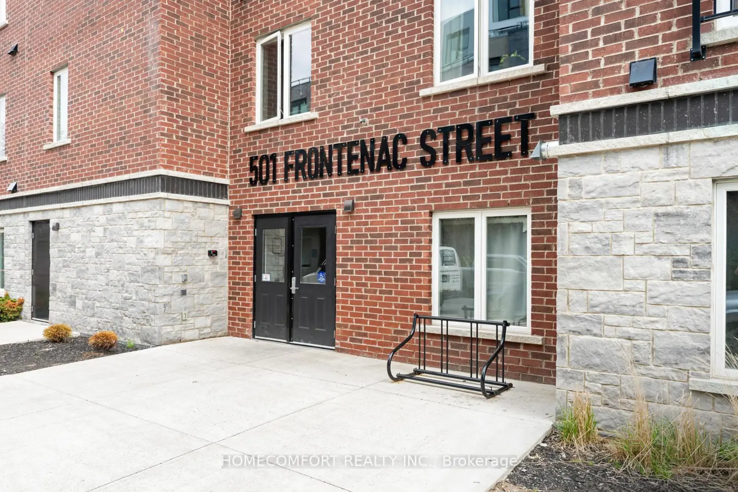 Additional image 2 of 501 Frontenac Street 418