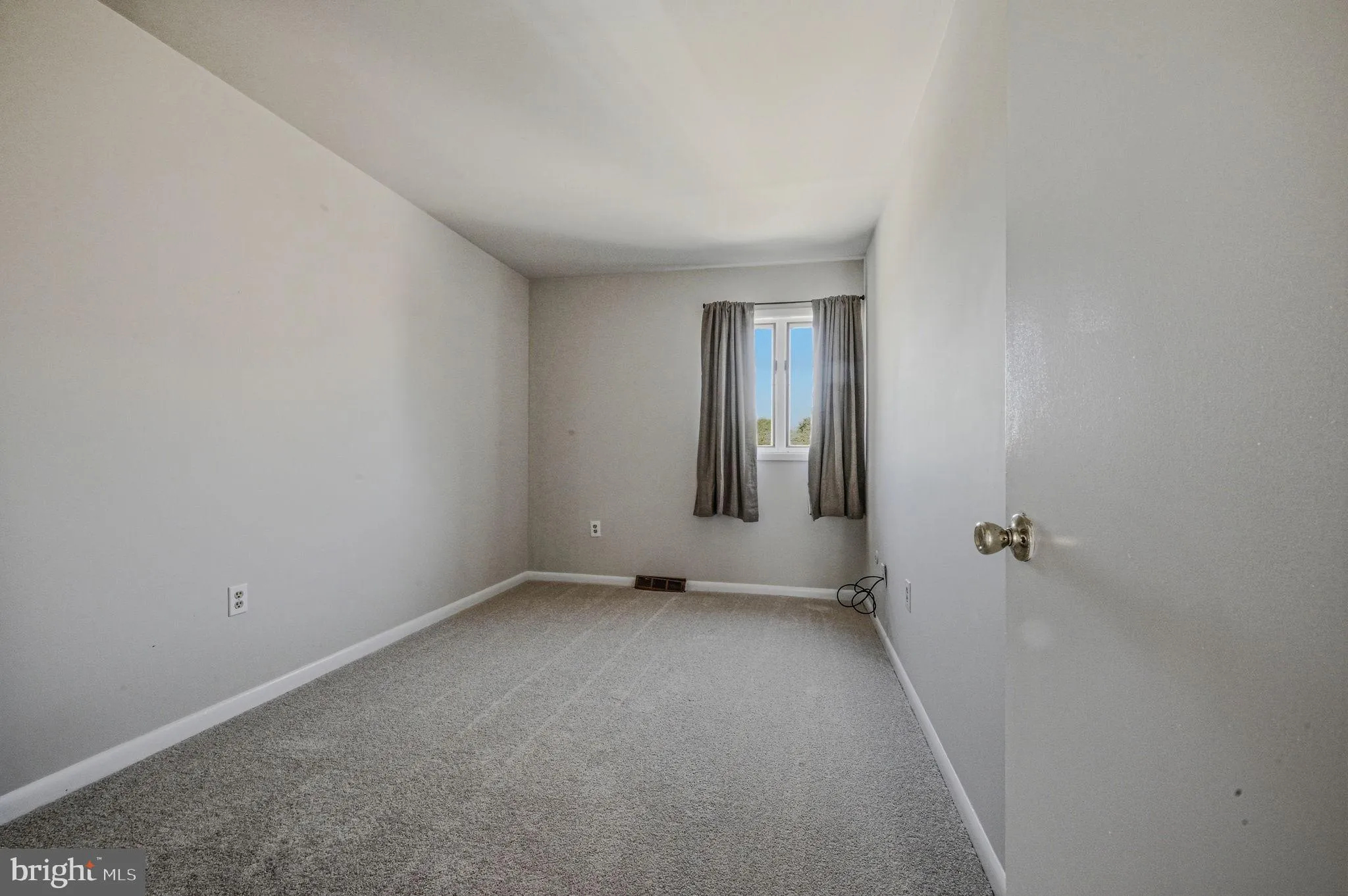 Additional image 32 of 27 Servan Court, Wilmington, DE 19805
