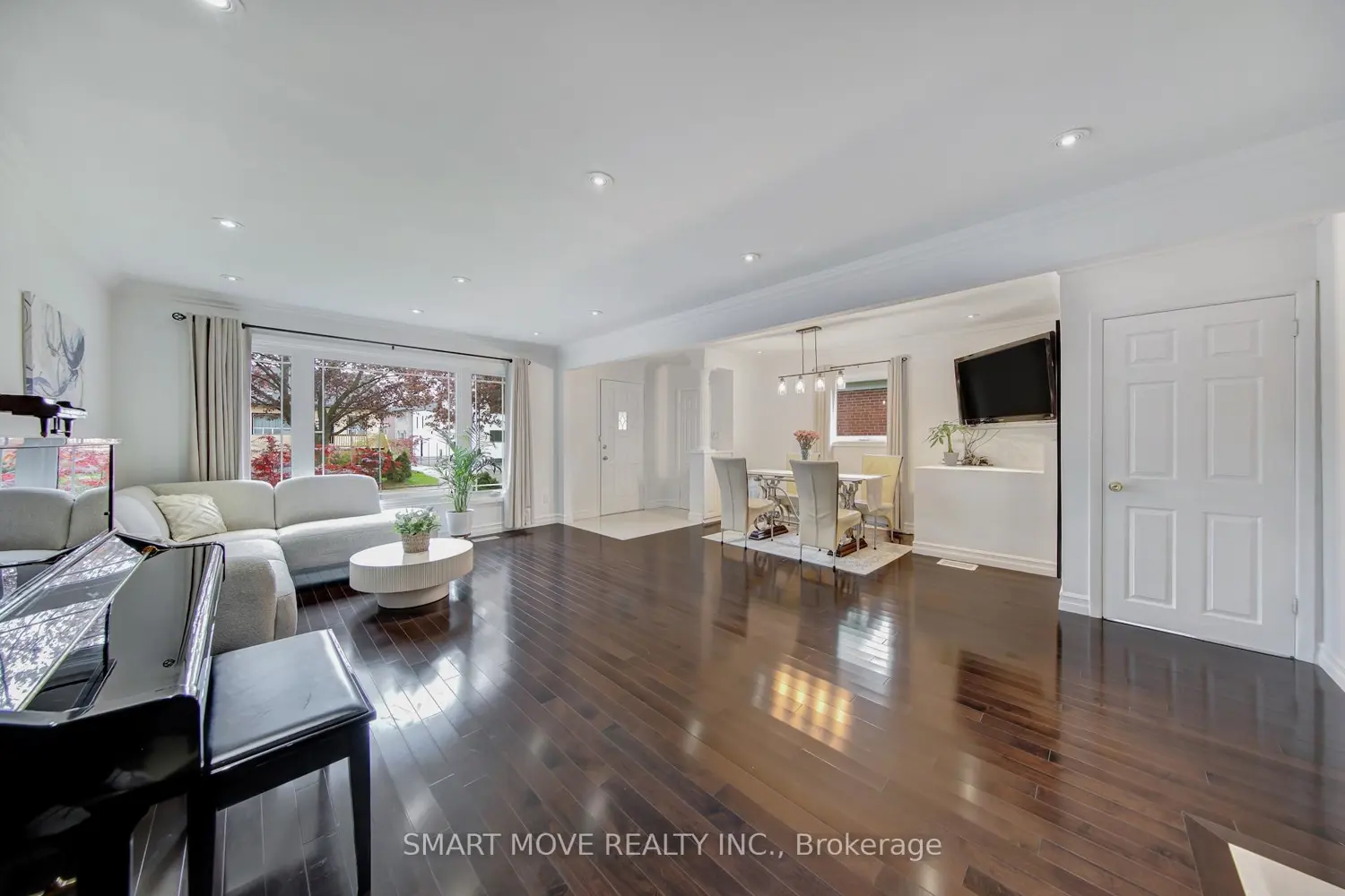 37 Poplar Avenue photo 3