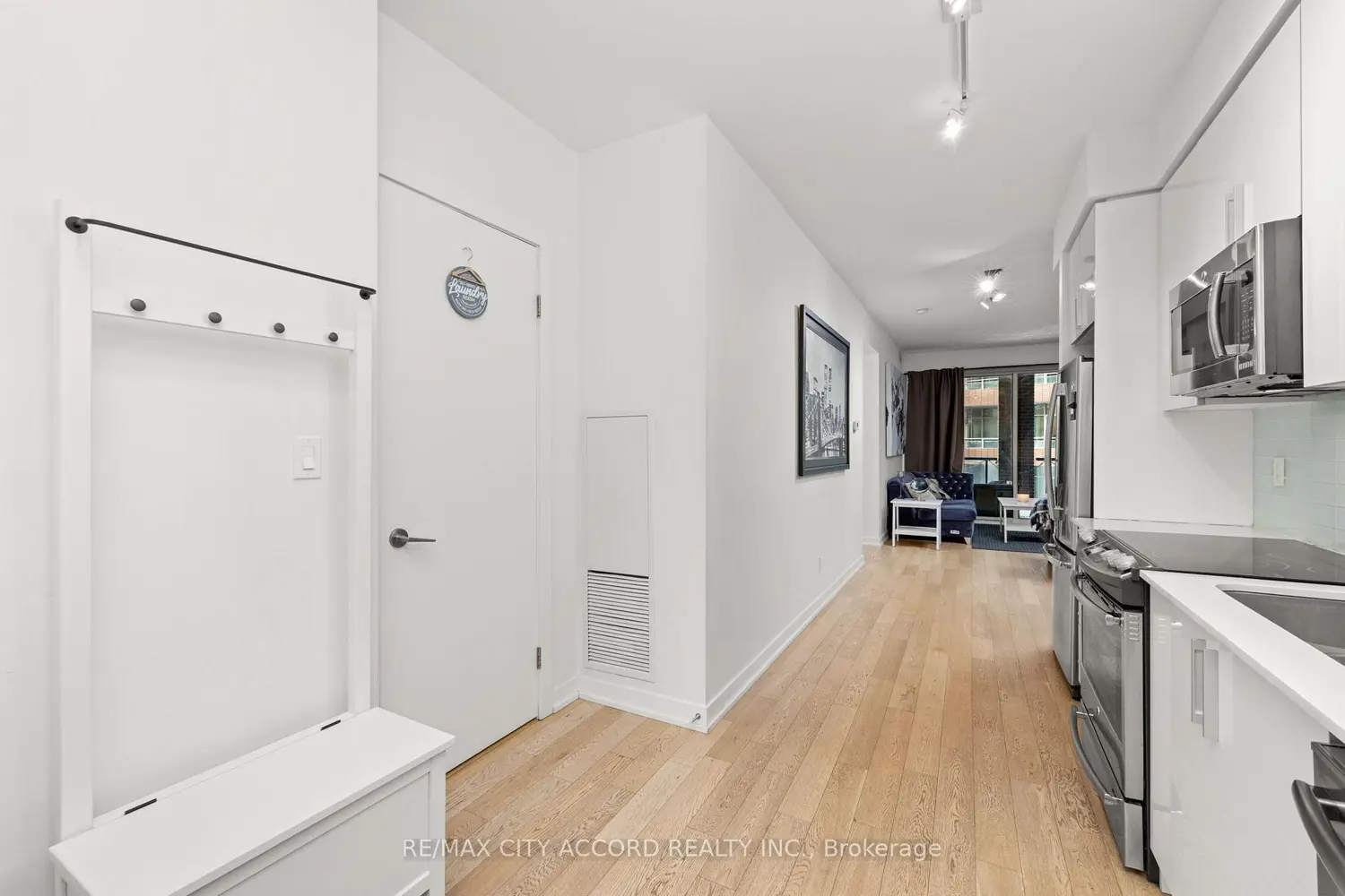 Additional image 10 of 20 Bruyeres Mews 311