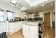 Additional image 6 of Sorbus Way, Lepton, Huddersfield, HD8