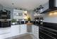 Additional image 11 of Chevet Mews, Wakefield, WF2