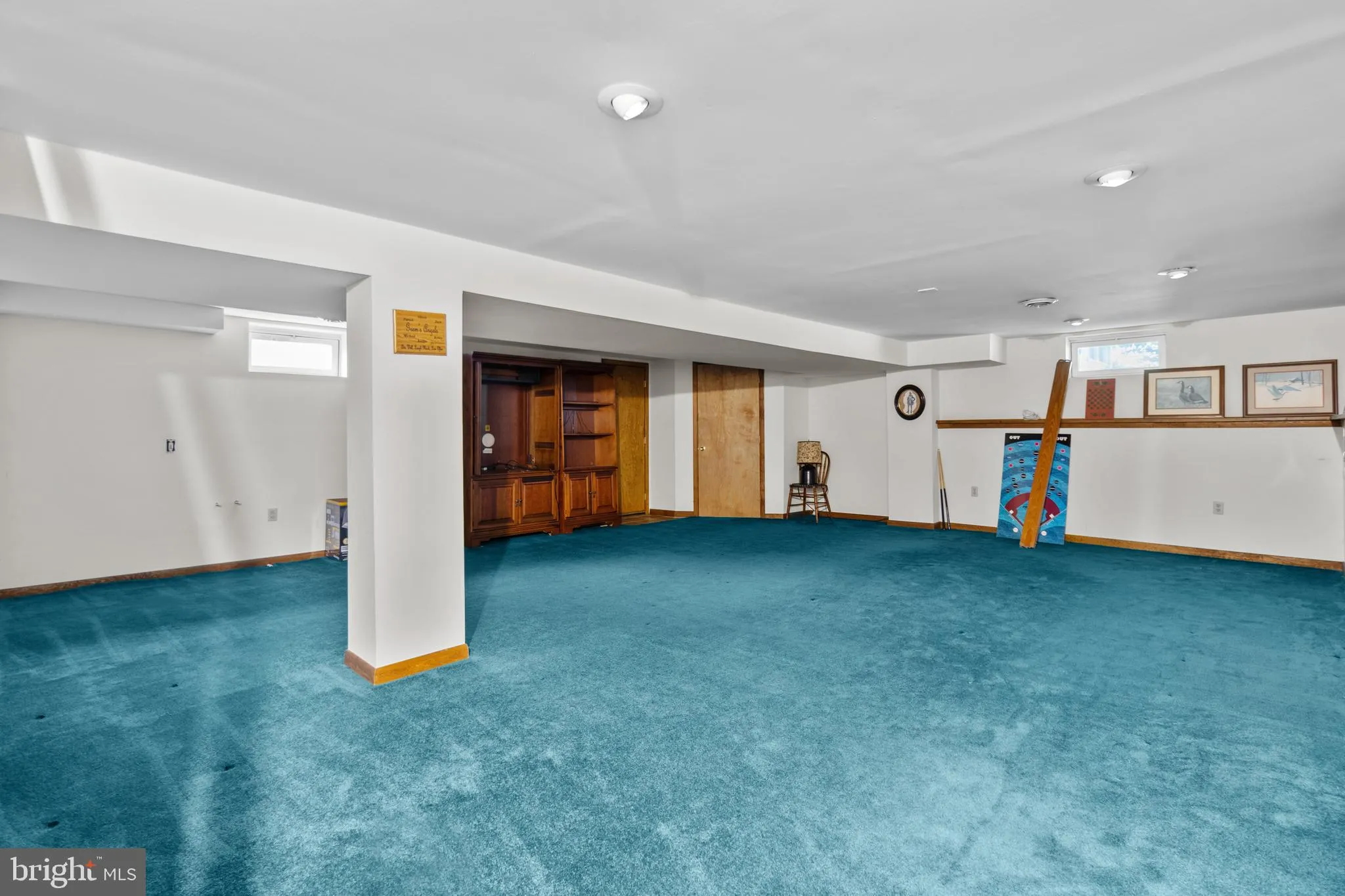 Additional image 65 of 420 Suffolk Drive, Bear, DE 19701