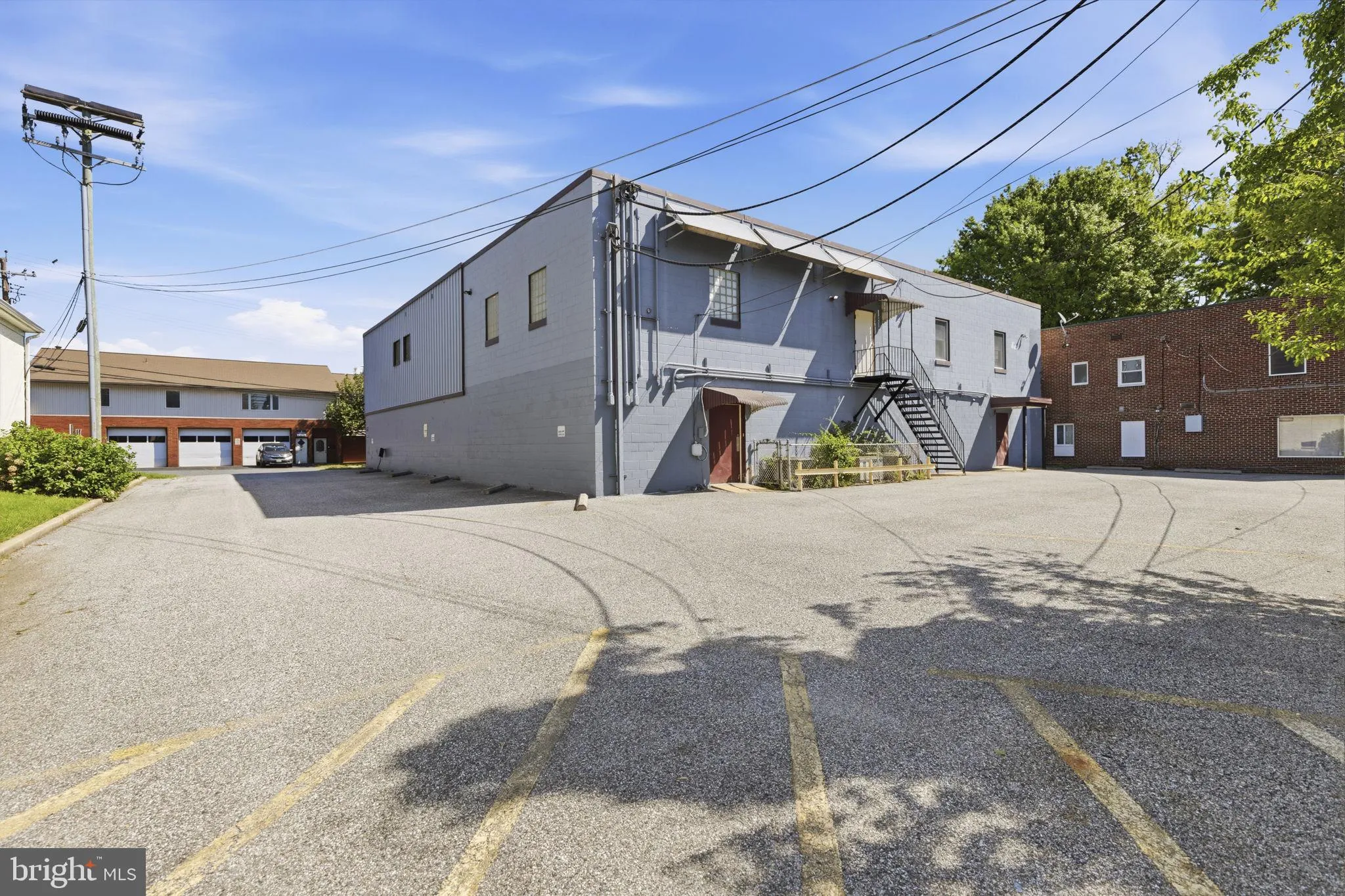 Additional image 63 of 504 Lewis Street, Havre De Grace, MD 21078