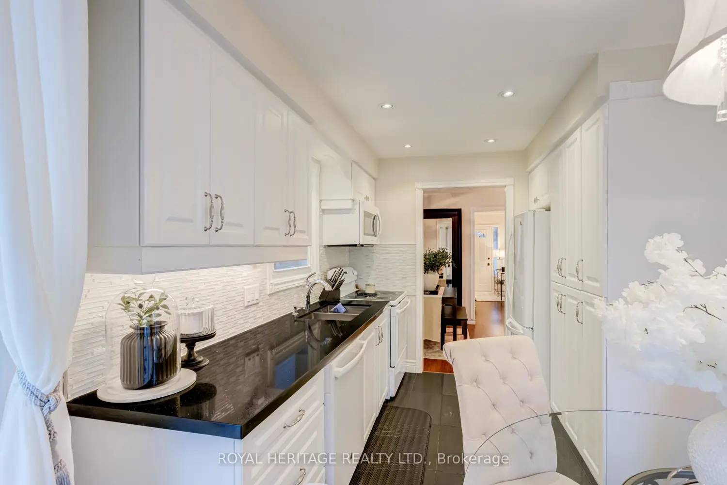 Additional image 8 of 188 Adele Crescent