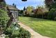 Additional image 21 of Joiners Lane, Chalfont St. Peter, Gerrards Cross, Buckinghamshire