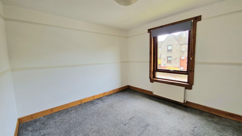 Additional image 10 of 2 bed flat to rentMarchwood Avenue, Bathgate EH48