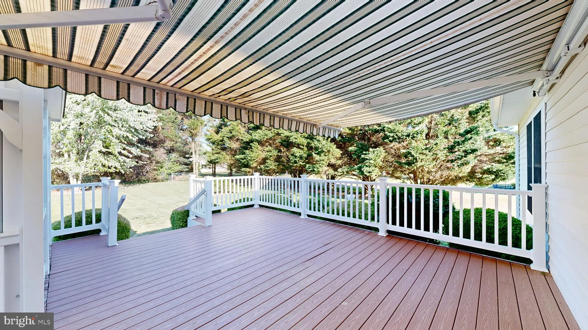 Additional image 71 of 21 Hunters Mill Road, Milton, DE 19968