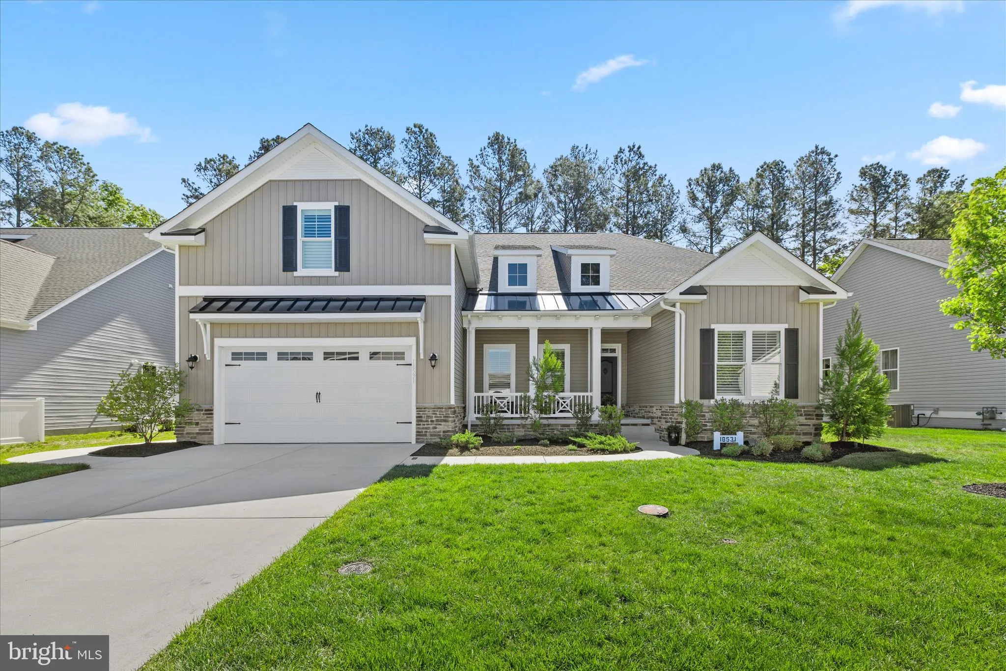Additional image 59 of 18531 Emerson Way, Georgetown, DE 19947