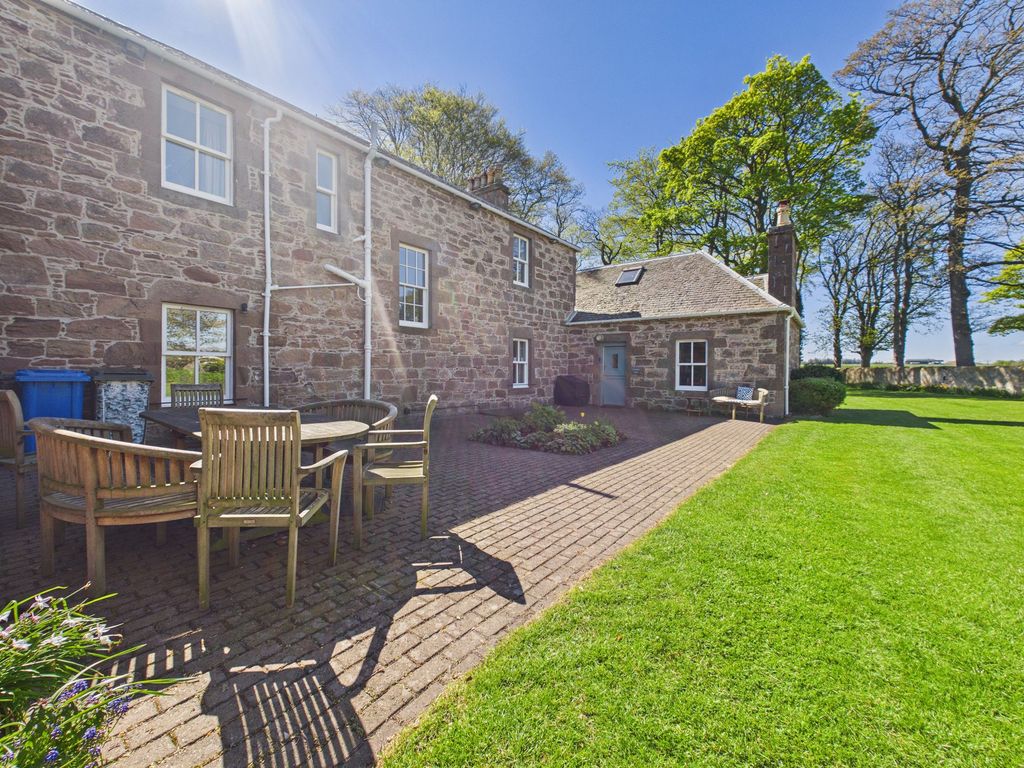Additional image 56 of 6 bed detached house for saleArdersier, Inverness IV2