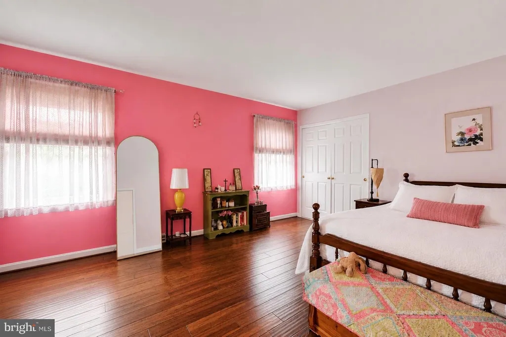 Additional image 37 of 5A Dellwood Court, Cockeysville, MD 21030