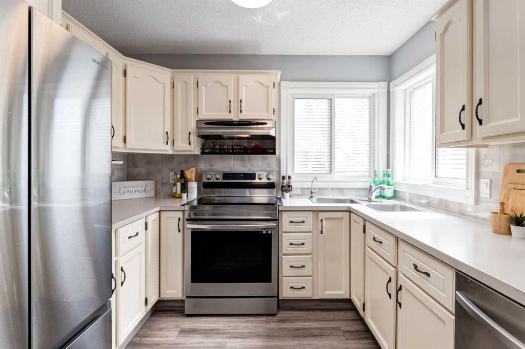 Additional image 5 of 133 Sandpiper Circle NW, Calgary, AB, T3K 3R4