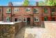 Additional image 3 of Hodge Lane, Gorstage, CW8