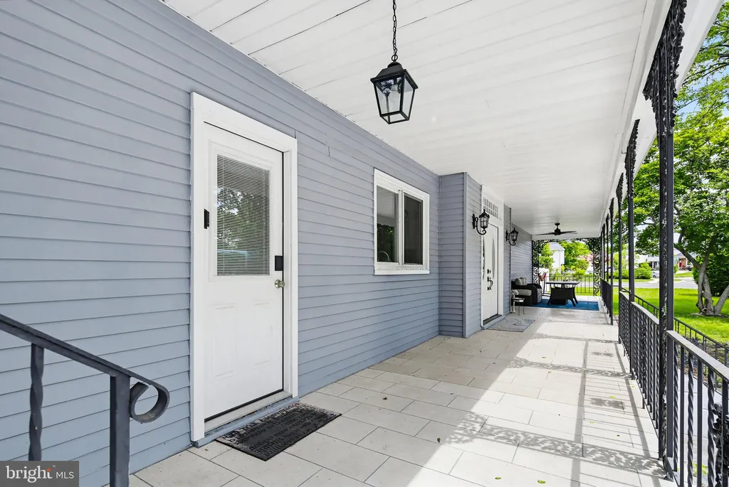Additional image 10 of 4311 Powder Mill Rd, Beltsville, MD 20705