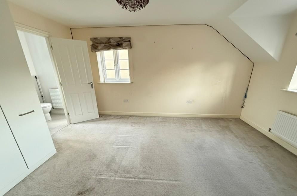 Additional image 4 of 4 bed detached house to rentViolet Close, Wootton, Northampton NN4