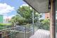 Additional image 9 of Kara Court, 15 Seven Sea Gardens, Bow, London, E3