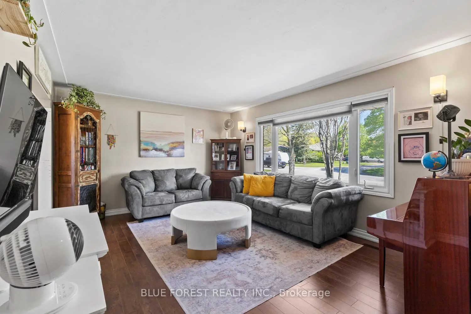 16 Dell Drive photo 5