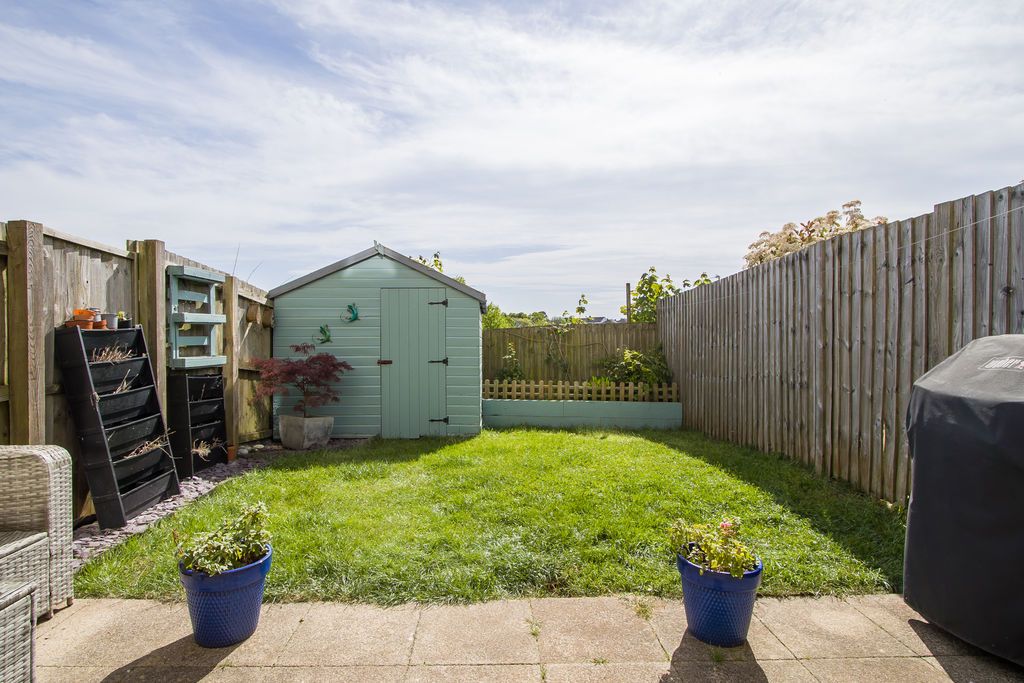Additional image 17 of 3 bed terraced house to rentTrem Elai, Penarth CF64