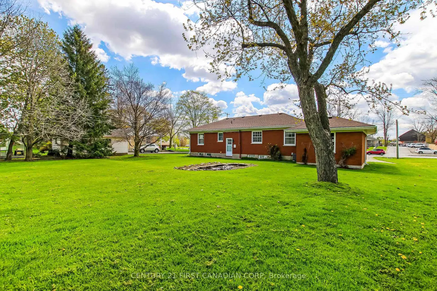 Additional image 13 of 13340 Ilderton Road