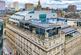 South Frederick Street, Glasgow, Glasgow City, G1