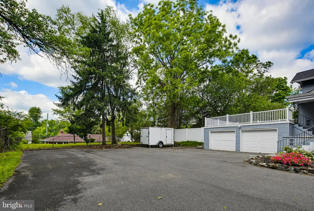 Additional image 61 of 4311 Powder Mill Rd, Beltsville, MD 20705
