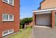 Additional image 13 of Northwick Road, Worcester WR3